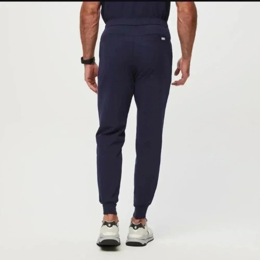 Figs Tansen Jogger scrub pants